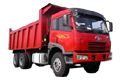 FAW-CA3252