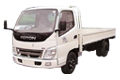 Foton-1039-A