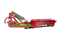 КРК-2 