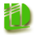 Dimex