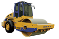 CDM 520A (K)