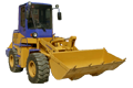 CDM 816