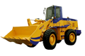 CDM 833