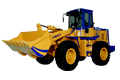 CDM 843