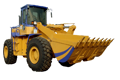 CDM 855E
