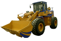CDM 856