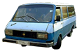 РАФ 2203