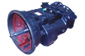 КПП-12JS200TA-G2193