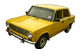 ВАЗ 2101