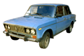 ВАЗ 2106