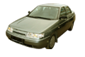ВАЗ 2110