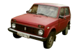 ВАЗ 2121