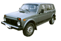 ВАЗ 2131