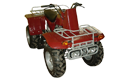 СТС ЗиД-200