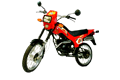 ЗиД-50 