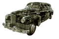 ЗИС 110