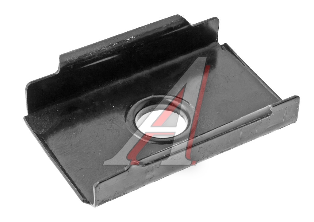 Обойма ГАЗ-24 рессоры (ОАО ГАЗ)