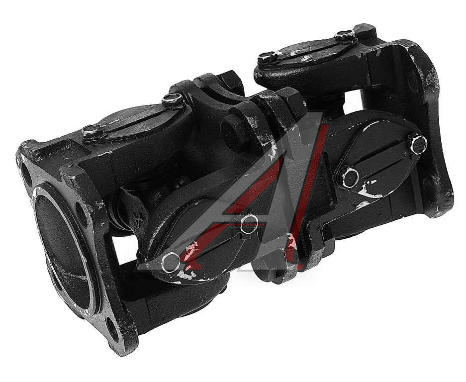 Вал карданный КС-3577 4014-2201012