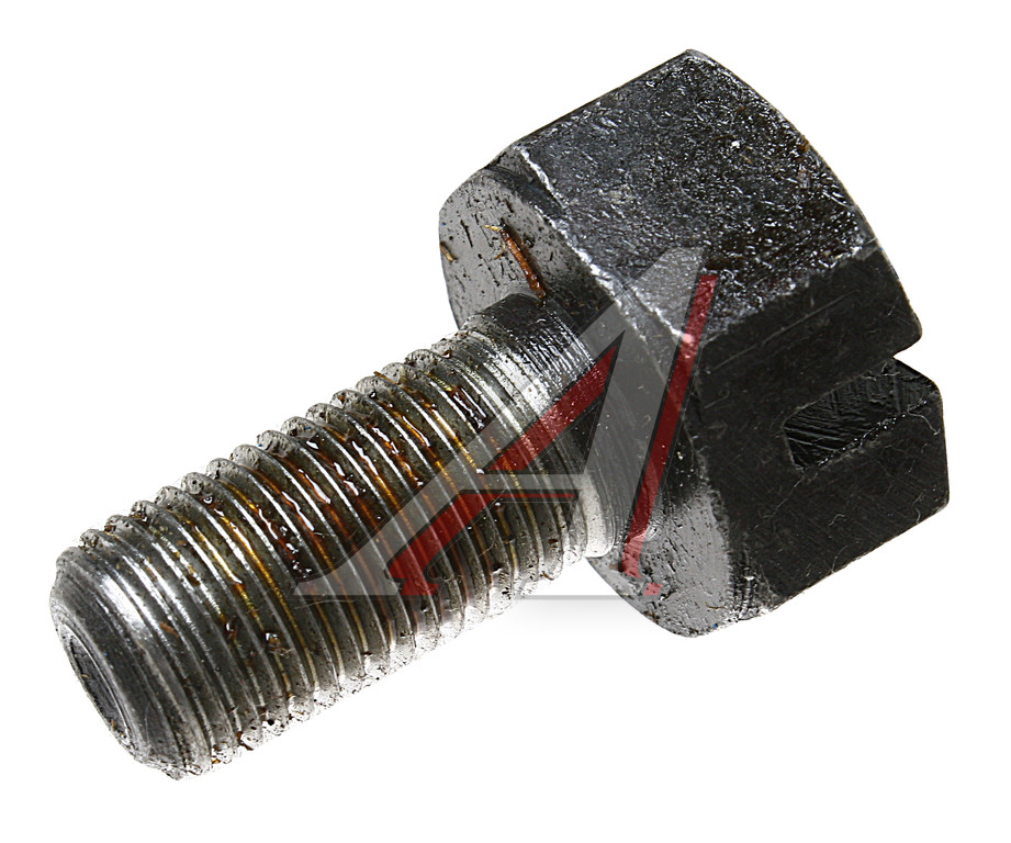 Болт ЗИЛ,МАЗ Д-245 шестерни распредвала ММЗ