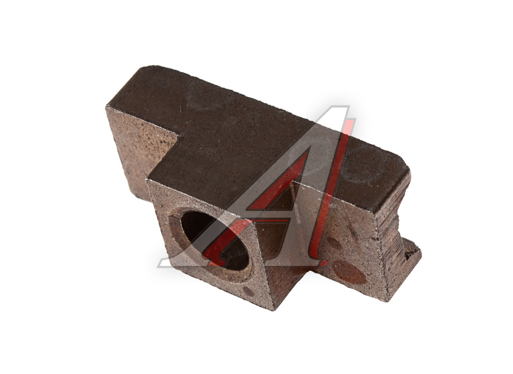 Сухарь КПП ГАЗ-3309,ГАЗон Next синхронизатора (ОАО ГАЗ)