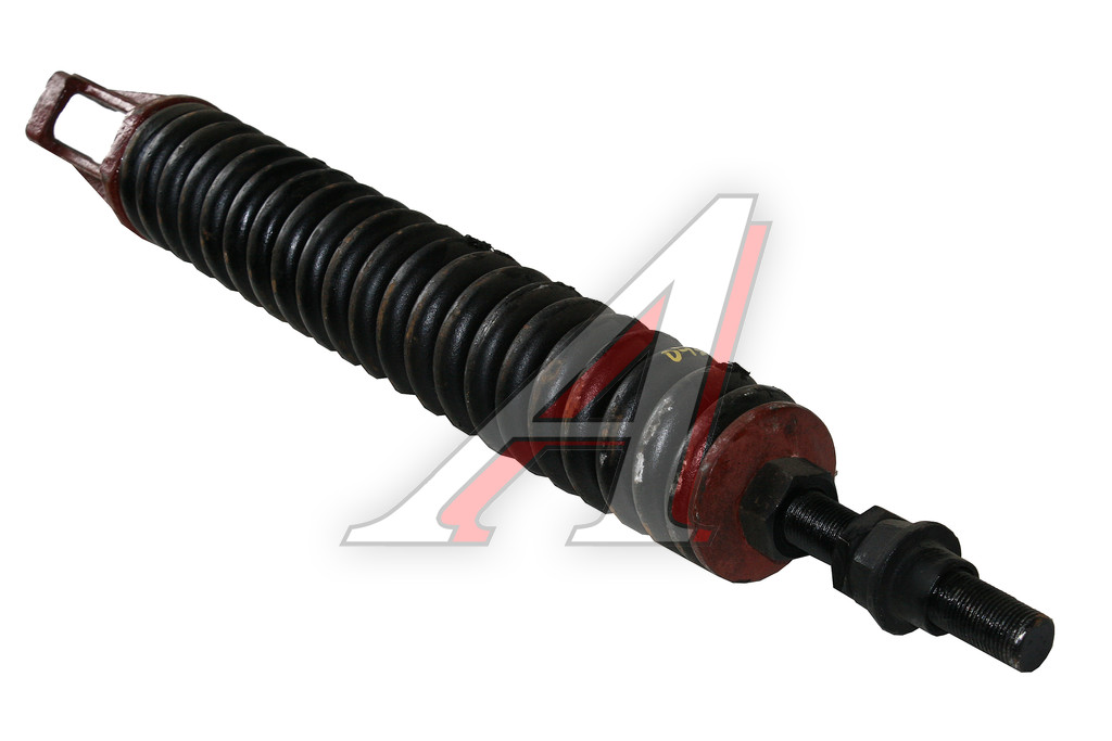 Амортизатор ДТ-75 механический