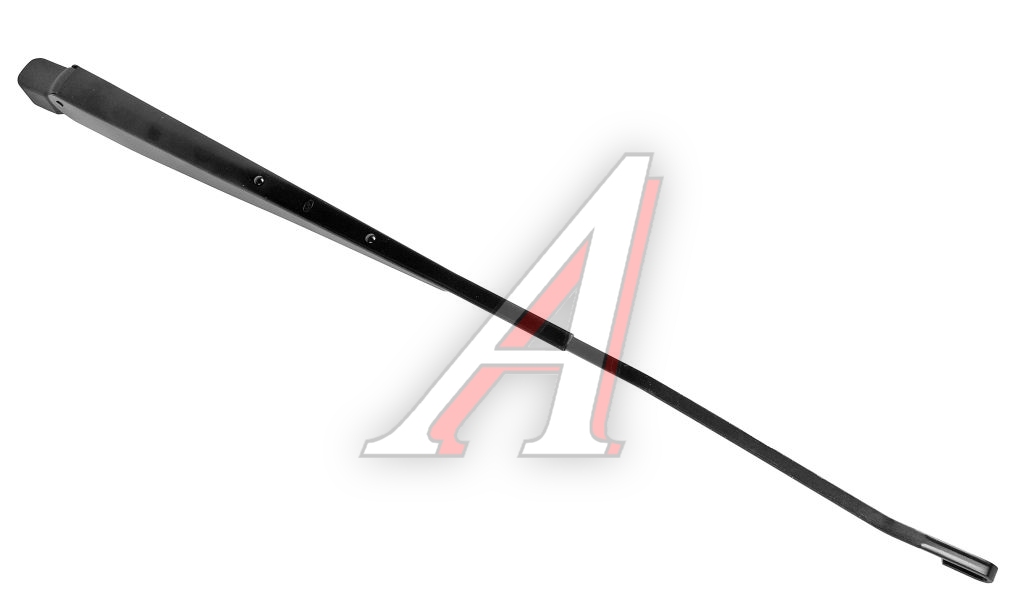 Рычаг стеклоочистителя ГАЗ-3302,3310 595мм (крючок 3х8) АВТОПРИБОР