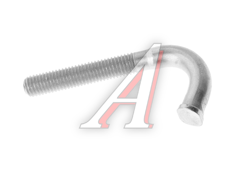 Крючок ГАЗ-3110,31105,ГАЗель Next хомута бака топливного (ОАО ГАЗ)