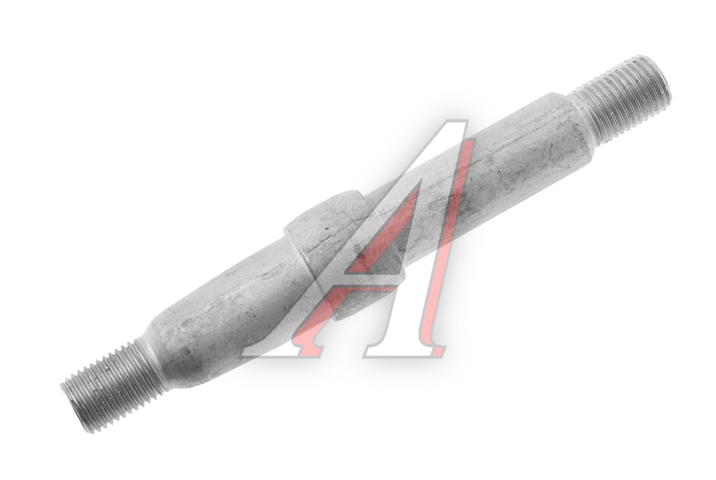Палец ГАЗ-3307,3308,3309,33104,33106,53,66 амортизатора нижний (ОАО ГАЗ)
