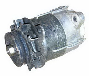 Генератор ДТ-75,Т-4, комбайны дв.А01,А41,Д440 14В 50А АВТОМАРКЕТ