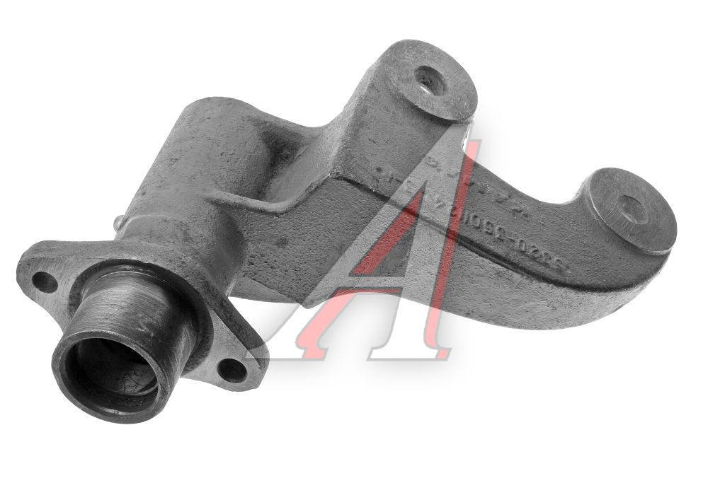 Кронштейн КАМАЗ камеры передней правый (ОАО КАМАЗ)
