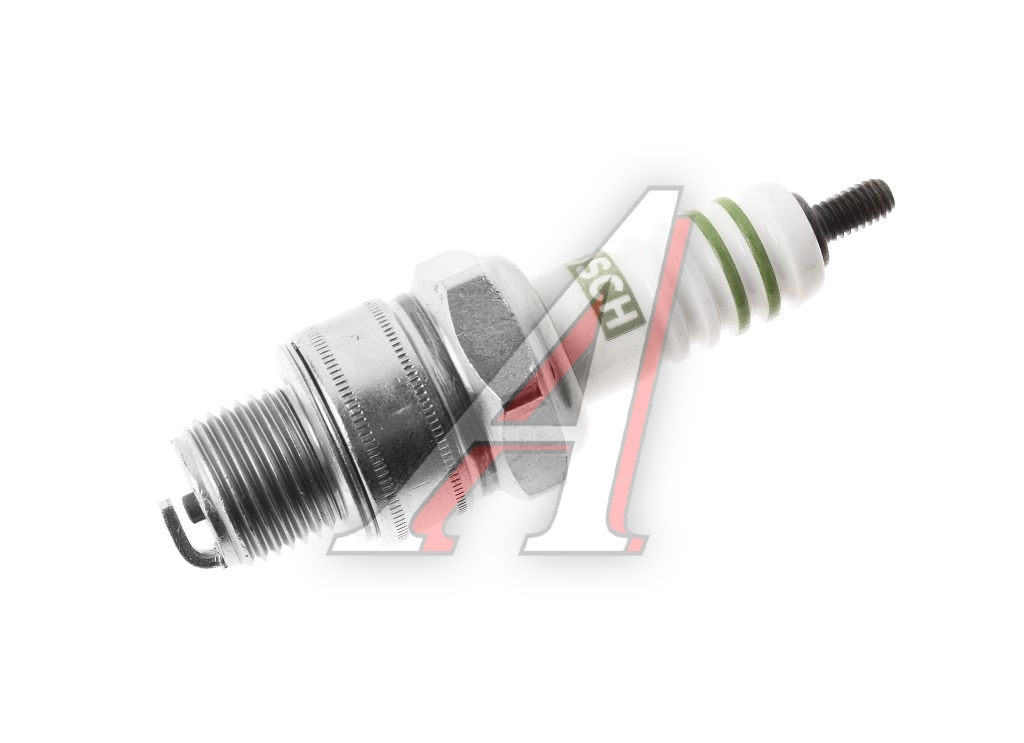 Свеча зажигания W9AC ГАЗ,ЗИЛ АИ-76 BOSCH