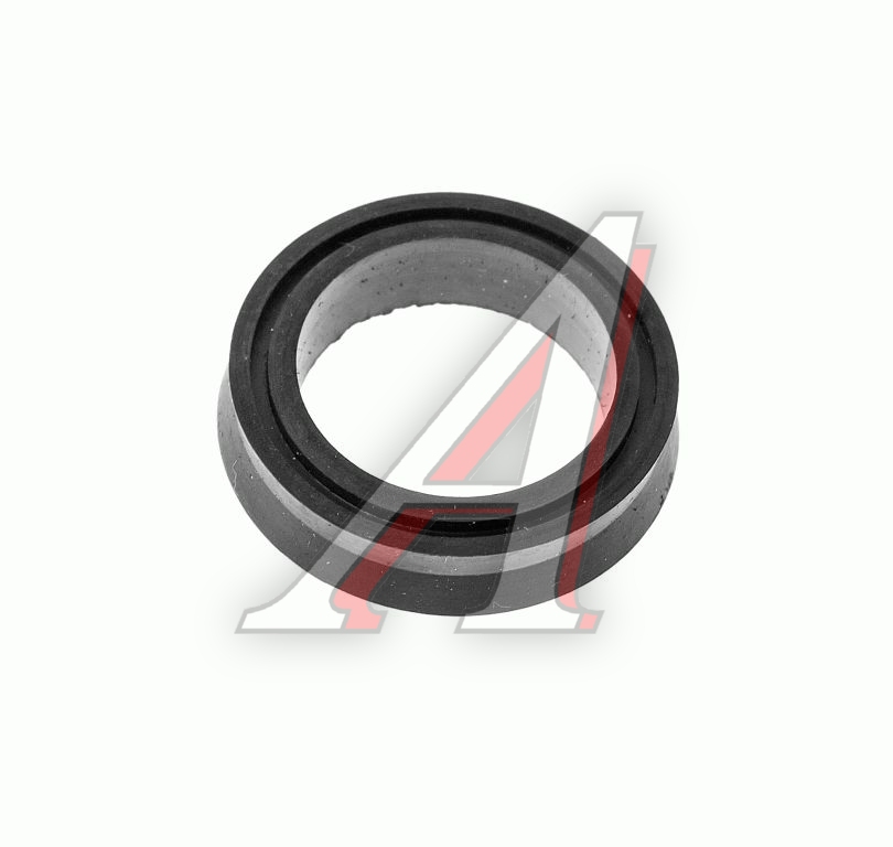 Манжета ГАЗ-2410 РЦС,М-2140 РТЦ d=25 черная