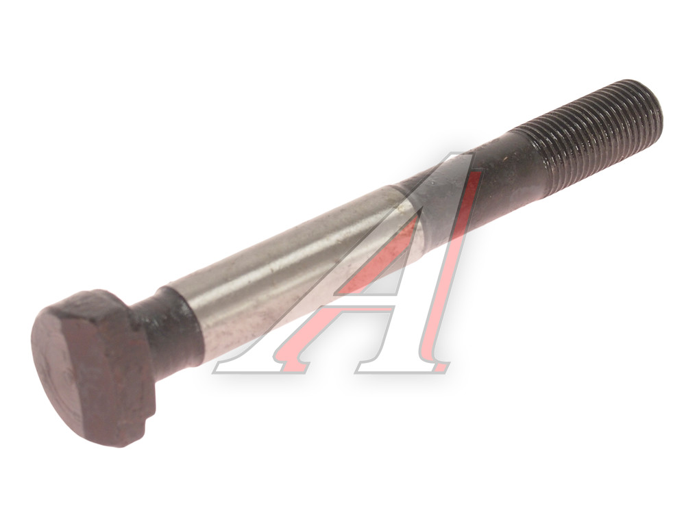 Болт Д-260 шатуна ММЗ