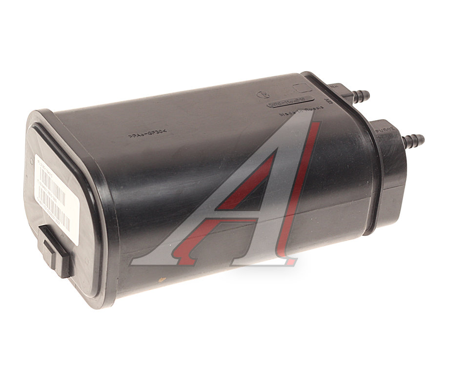 Адсорбер ВАЗ-1118,2190
