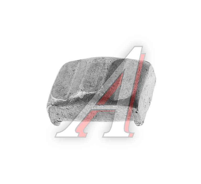 Сухарь КПП ГАЗ-31029 скользящей муфты (ОАО ГАЗ)