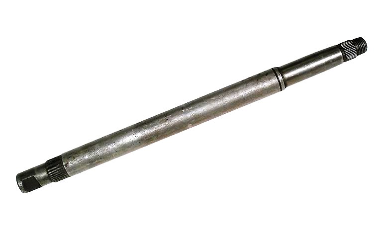 Вал рулевого управления ГАЗ-3307 (ОАО ГАЗ), РФ