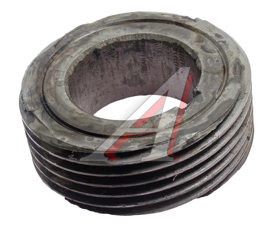 Шестерня привода спидометра УРАЛ ведущая z=5; i=8.05 (ОАО АЗ УРАЛ)