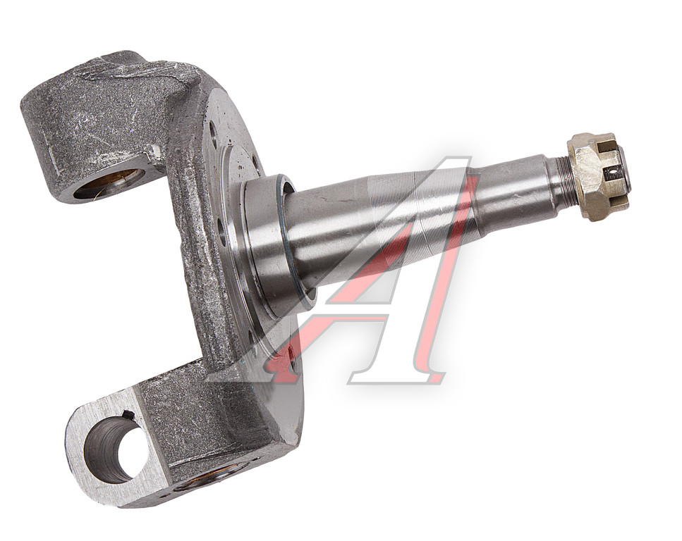 Кулак поворотный ГАЗ-53 правый (ОАО ГАЗ)