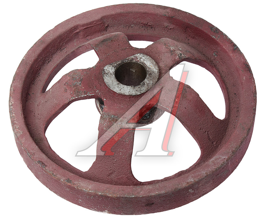 Каток опорный ДТ-75 (А)