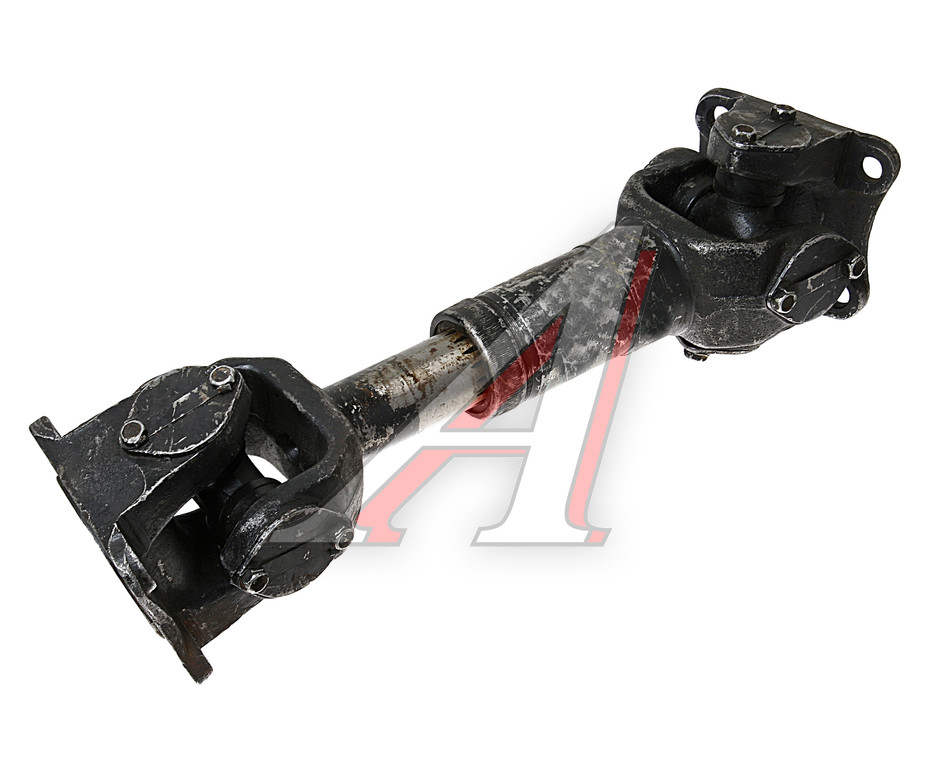 Вал карданный ДТ-75 ХУМ,Реверс (дв.СМД-18)