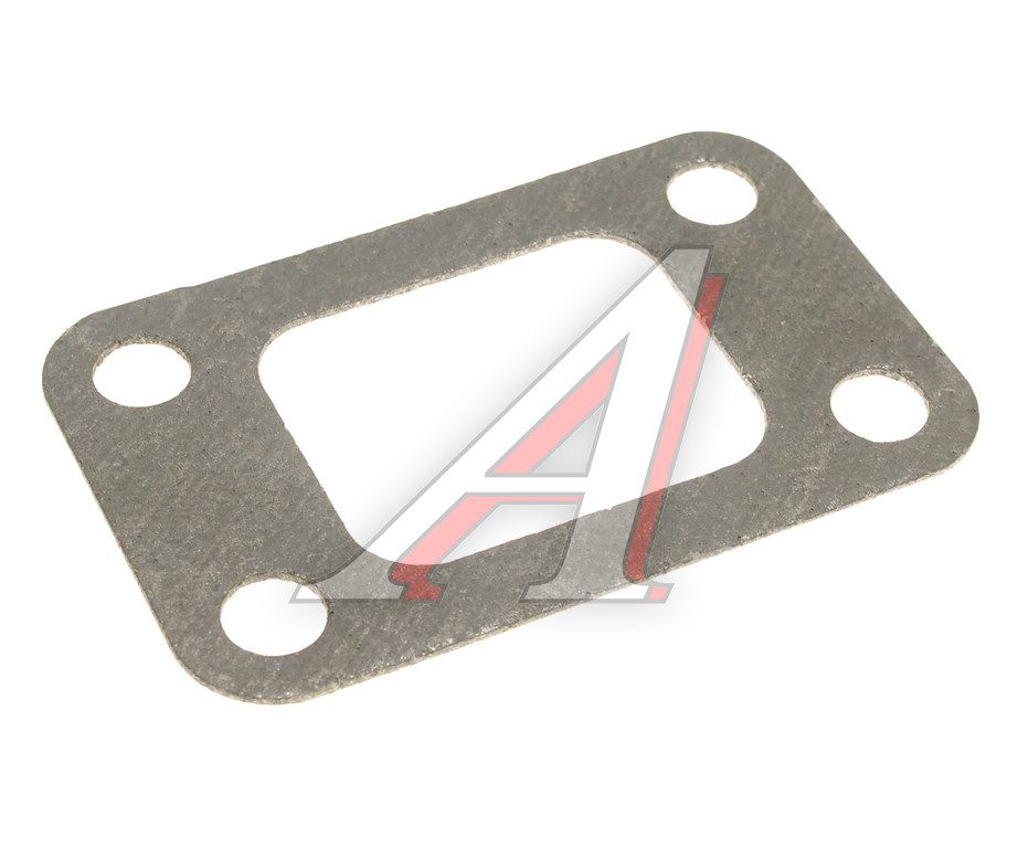 Прокладка ЗИЛ-5301 Д-245 коллектора выпускного ММЗ