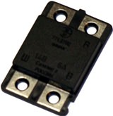 Реле регулятор напряжения МТЗ-50-100,Т-4,16 ЭМИ