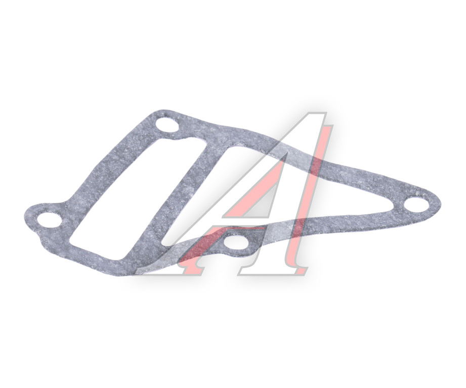 Прокладка ГАЗ-24,3302 фильтра масляного к блоку