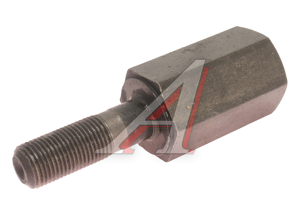 Болт Д-260 МТЗ шкива коленвала ММЗ