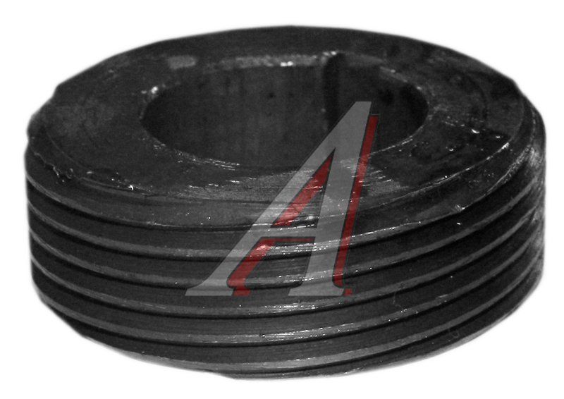 Шестерня привода спидометра УРАЛ ведущая z=5; i=7.32 (ОАО АЗ УРАЛ)