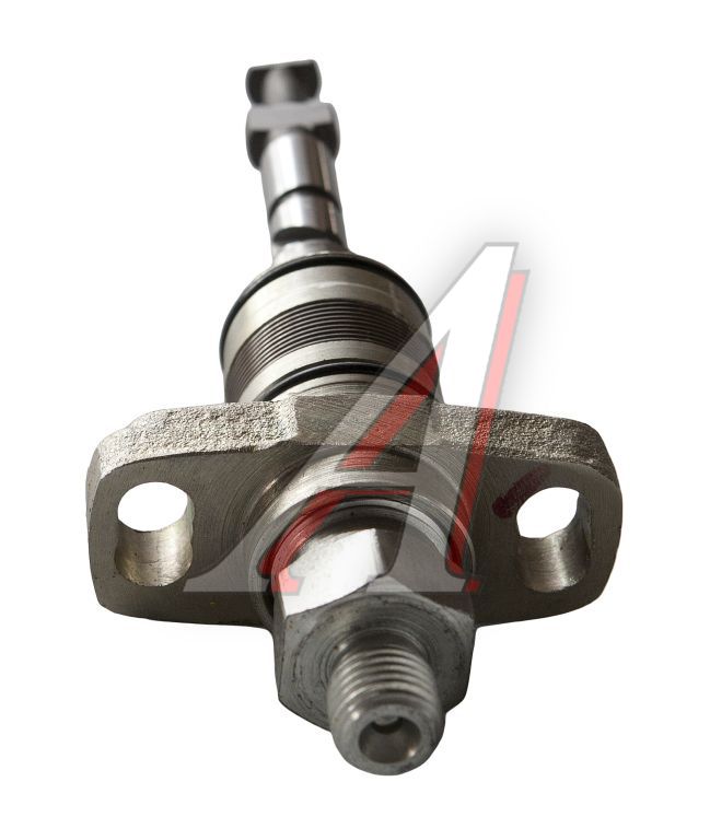 Секция ТНВД ЗИЛ,МАЗ,ПАЗ (773-20) Д-245 Е2 ЯЗДА