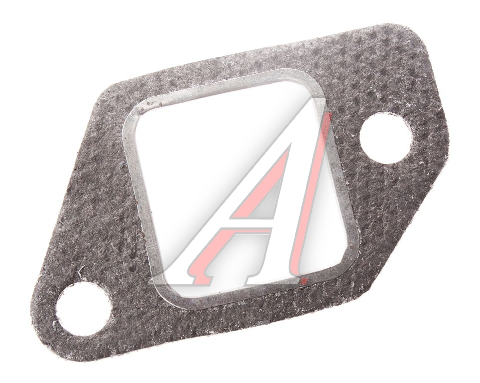 Прокладка ЗИЛ-130 коллектора выпускного средняя