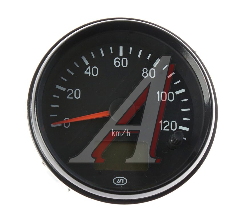Спидометр КАМАЗ, УРАЛ АВТОПРИБОР