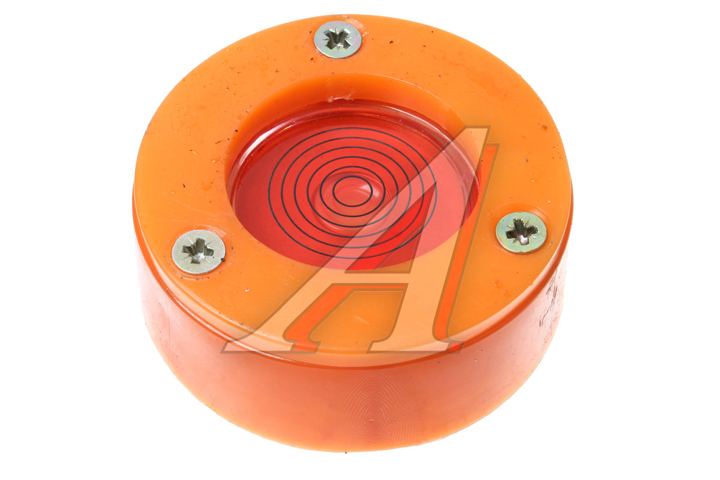 Креномер КС-3577