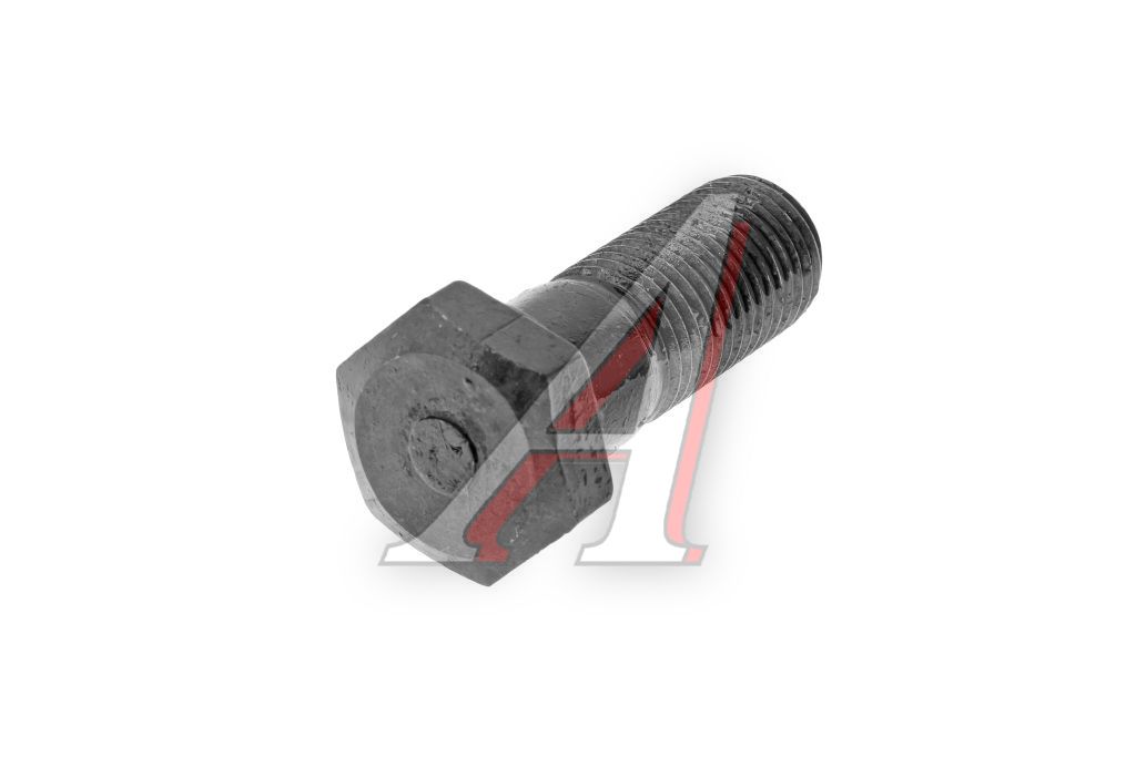 Болт ЗИЛ-5301 маховика коленчатого ММЗ